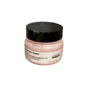 L'Oreal Professionnel Vitamino Color Hair Mask For Color Treated Hair NWT